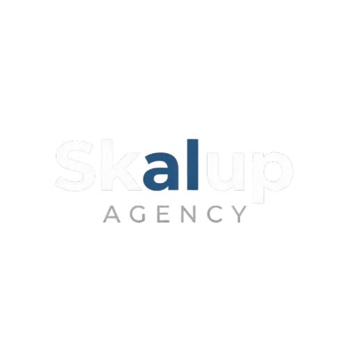 Skalup Agency